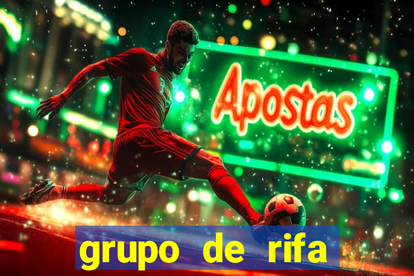 grupo de rifa whatsapp bahia